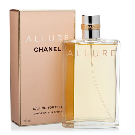 allure eau de toilette 100ml|chanel allure 100ml best price.